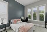 208 Silent Cove Lane - Photo 41