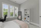 208 Silent Cove Lane - Photo 43