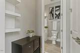 208 Silent Cove Lane - Photo 44