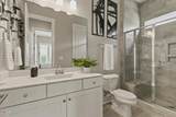 208 Silent Cove Lane - Photo 45