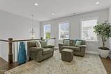 208 Silent Cove Lane - Photo 47