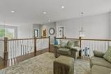 208 Silent Cove Lane - Photo 48