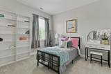208 Silent Cove Lane - Photo 49