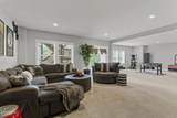 208 Silent Cove Lane - Photo 5