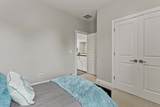 208 Silent Cove Lane - Photo 50