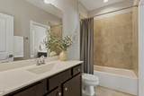 208 Silent Cove Lane - Photo 51