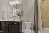 208 Silent Cove Lane - Photo 52