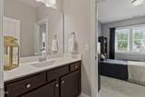 208 Silent Cove Lane - Photo 53