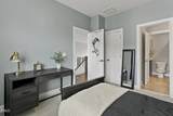 208 Silent Cove Lane - Photo 54