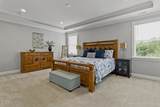 208 Silent Cove Lane - Photo 55