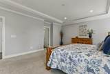 208 Silent Cove Lane - Photo 58