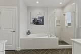 208 Silent Cove Lane - Photo 59
