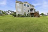 208 Silent Cove Lane - Photo 6