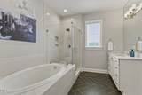 208 Silent Cove Lane - Photo 60