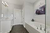 208 Silent Cove Lane - Photo 61