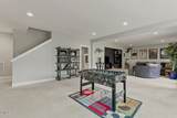 208 Silent Cove Lane - Photo 64