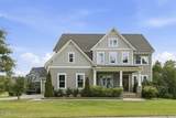 208 Silent Cove Lane - Photo 7