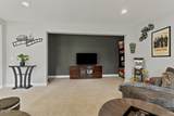 208 Silent Cove Lane - Photo 70