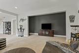 208 Silent Cove Lane - Photo 71