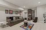 208 Silent Cove Lane - Photo 74