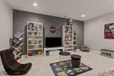 208 Silent Cove Lane - Photo 76