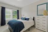 208 Silent Cove Lane - Photo 77