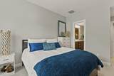 208 Silent Cove Lane - Photo 78