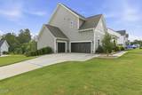 208 Silent Cove Lane - Photo 8