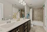 208 Silent Cove Lane - Photo 80