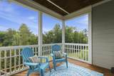 208 Silent Cove Lane - Photo 81