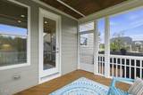 208 Silent Cove Lane - Photo 82