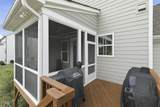 208 Silent Cove Lane - Photo 83