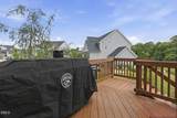 208 Silent Cove Lane - Photo 84
