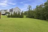 208 Silent Cove Lane - Photo 85