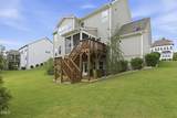 208 Silent Cove Lane - Photo 87
