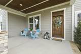 208 Silent Cove Lane - Photo 9