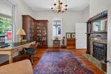 517 East Street - Photo 10