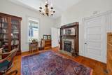 517 East Street - Photo 11