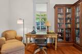 517 East Street - Photo 12
