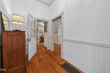 517 East Street - Photo 13