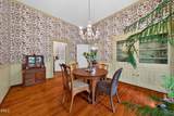 517 East Street - Photo 15