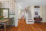 517 East Street - Photo 16