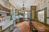 517 East Street - Photo 17
