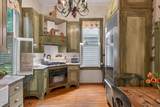 517 East Street - Photo 18