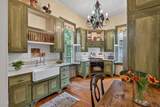 517 East Street - Photo 19