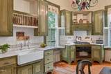 517 East Street - Photo 20