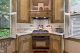 517 East Street - Photo 21