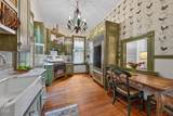 517 East Street - Photo 22