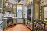 517 East Street - Photo 23