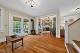 517 East Street - Photo 24